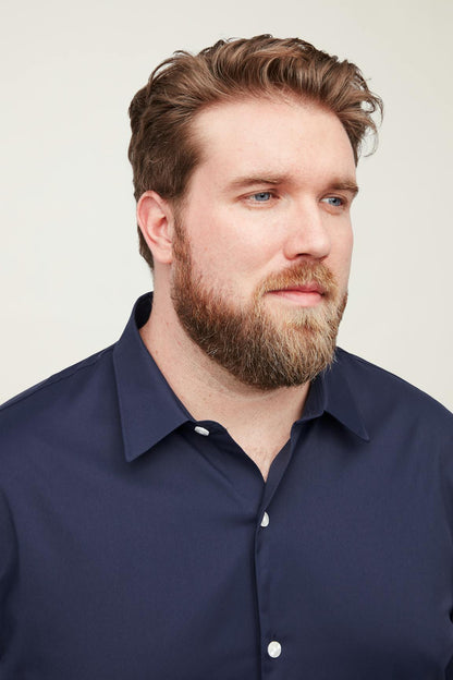 Tech Button Down Shirt Bonobos Best Seller