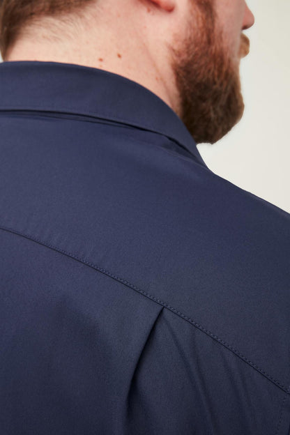 Tech Button Down Shirt Bonobos Best Seller