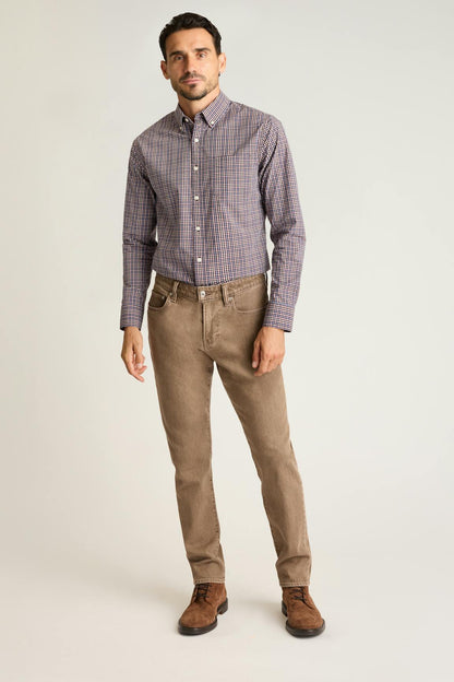 Everyday Shirt Bonobos Top Pick