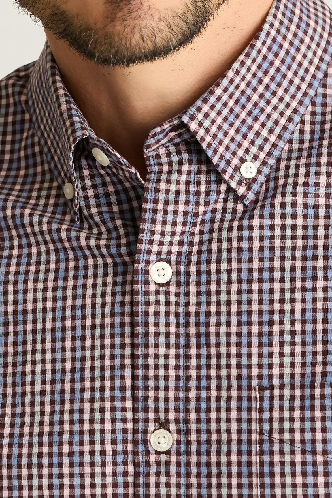 Everyday Shirt Bonobos Top Pick