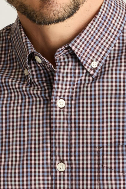 Everyday Shirt Bonobos Top Pick