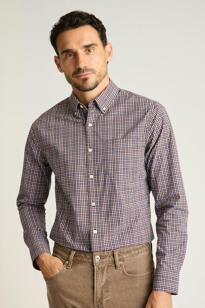 Everyday Shirt Bonobos Top Pick