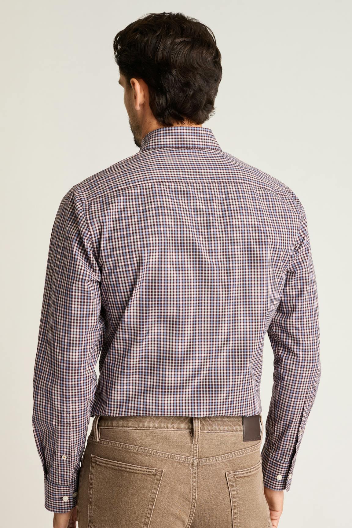Everyday Shirt Bonobos Top Pick