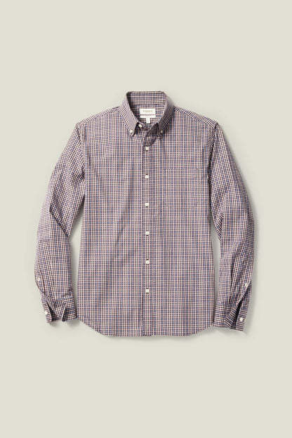 Everyday Shirt Bonobos Top Pick