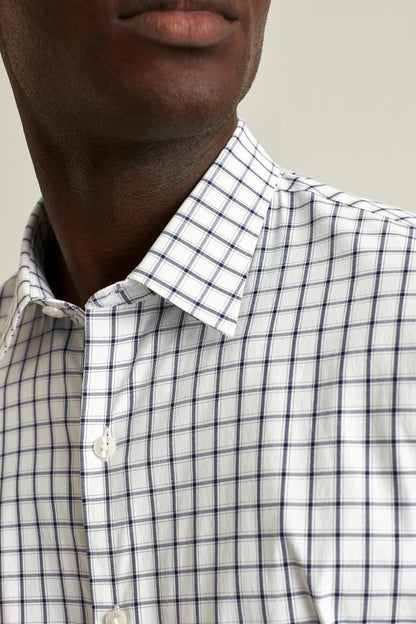 Tech Button Down Shirt Bonobos Smart Buy