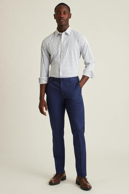 Tech Button Down Shirt Bonobos Smart Buy