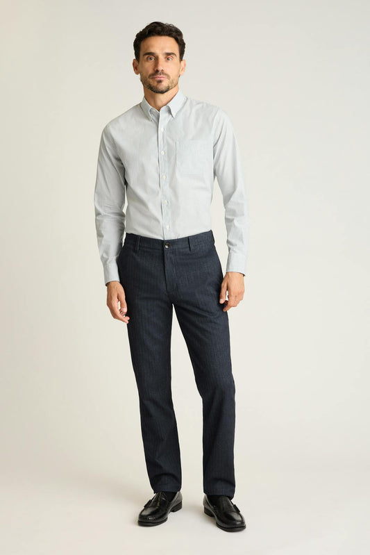 Everyday Shirt Bonobos Premium