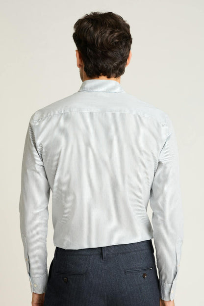 Everyday Shirt Bonobos Premium