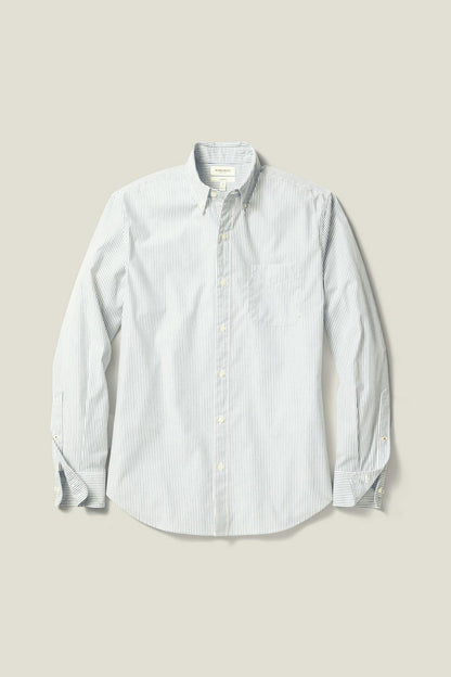 Everyday Shirt Bonobos Premium