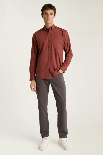 Everyday Shirt Bonobos New