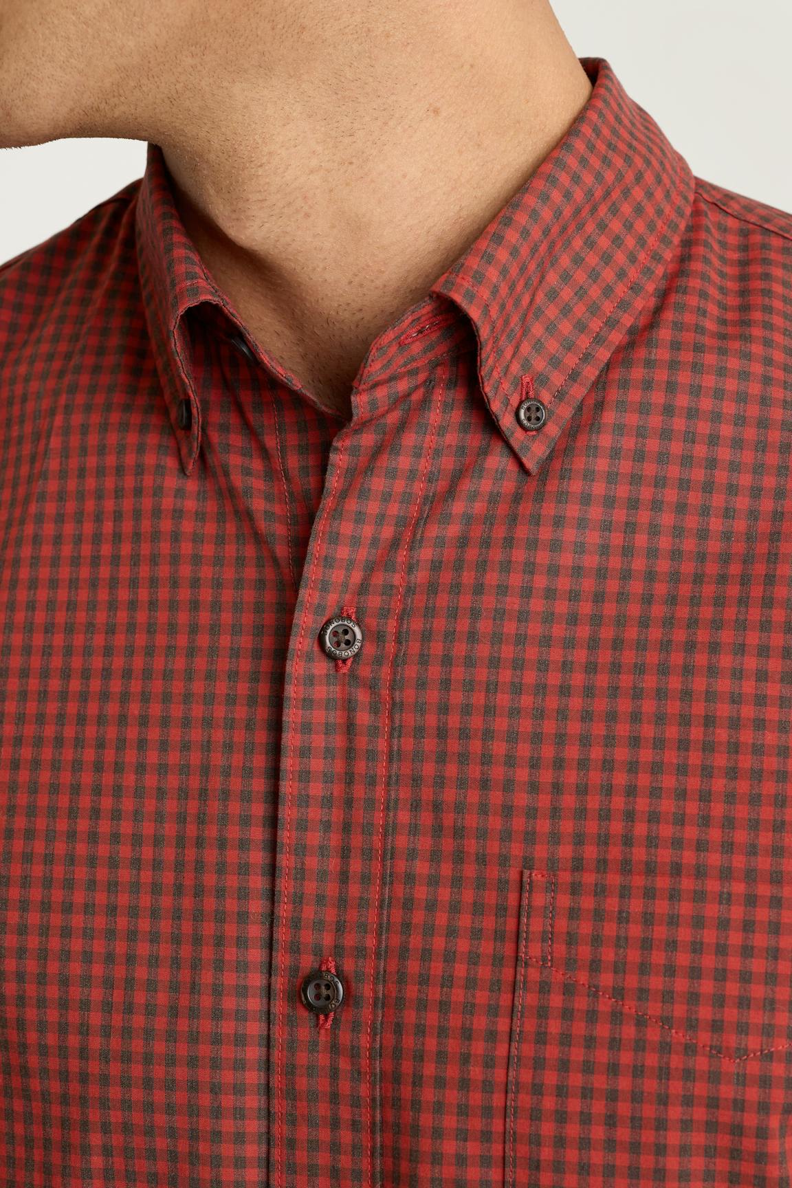 Everyday Shirt Bonobos New