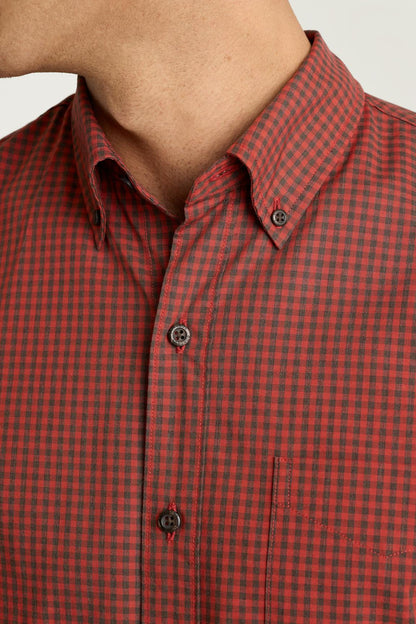Everyday Shirt Bonobos New