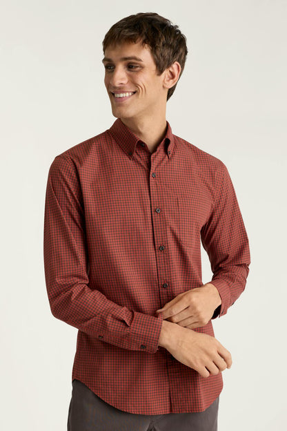 Everyday Shirt Bonobos New