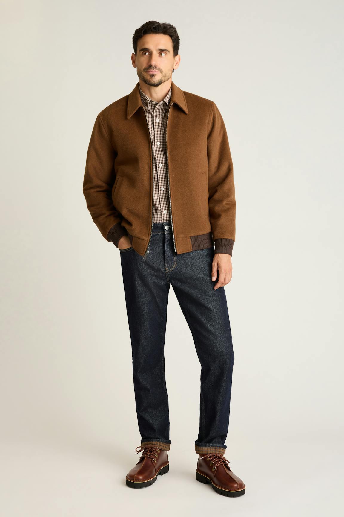 Everyday Shirt Bonobos Best Seller