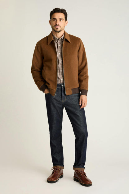Everyday Shirt Bonobos Best Seller