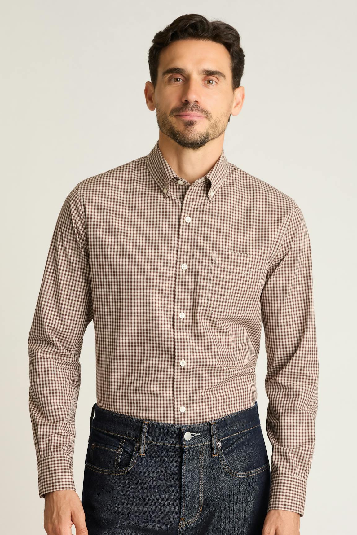 Everyday Shirt Bonobos Best Seller