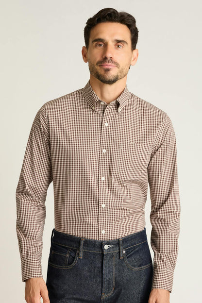 Everyday Shirt Bonobos Best Seller