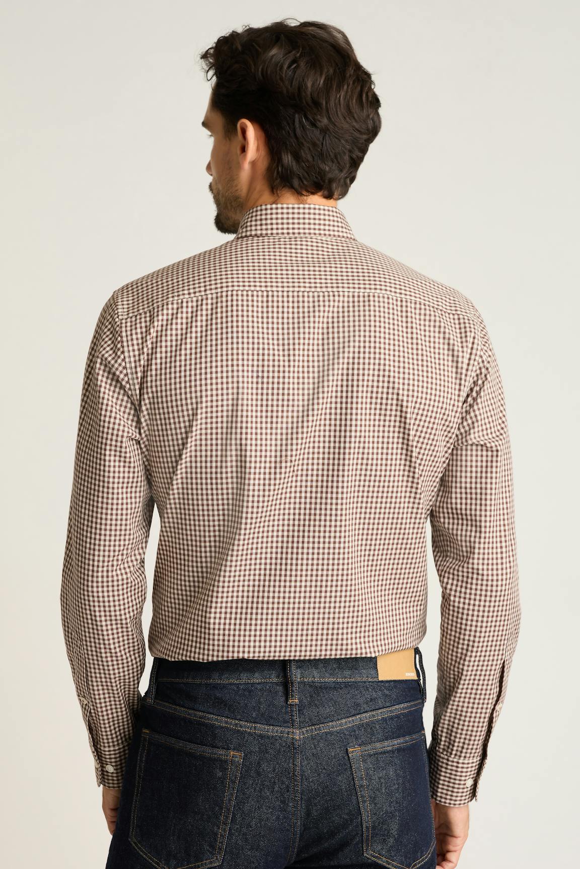 Everyday Shirt Bonobos Best Seller