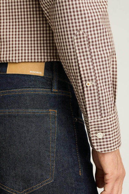Everyday Shirt Bonobos Best Seller