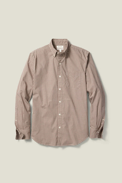 Everyday Shirt Bonobos Best Seller