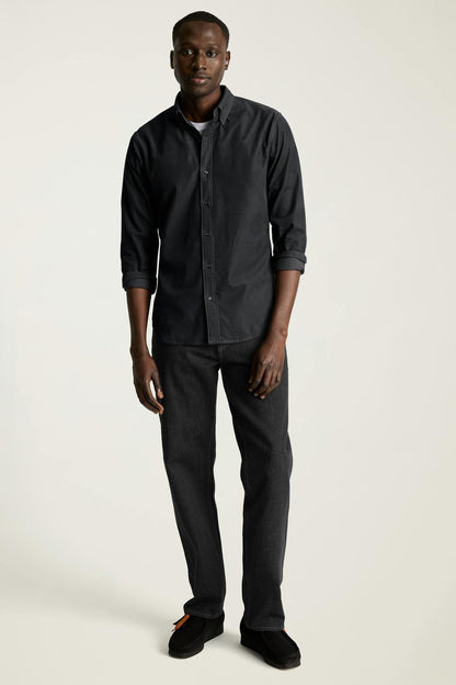 Everyday Corduroy Shirt Bonobos Best Seller