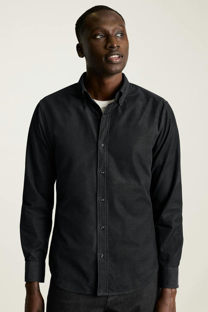 Everyday Corduroy Shirt Bonobos Best Seller