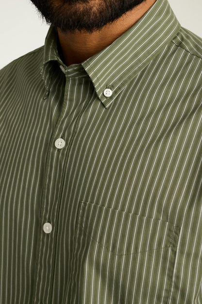 Everyday Shirt Bonobos Smart Buy