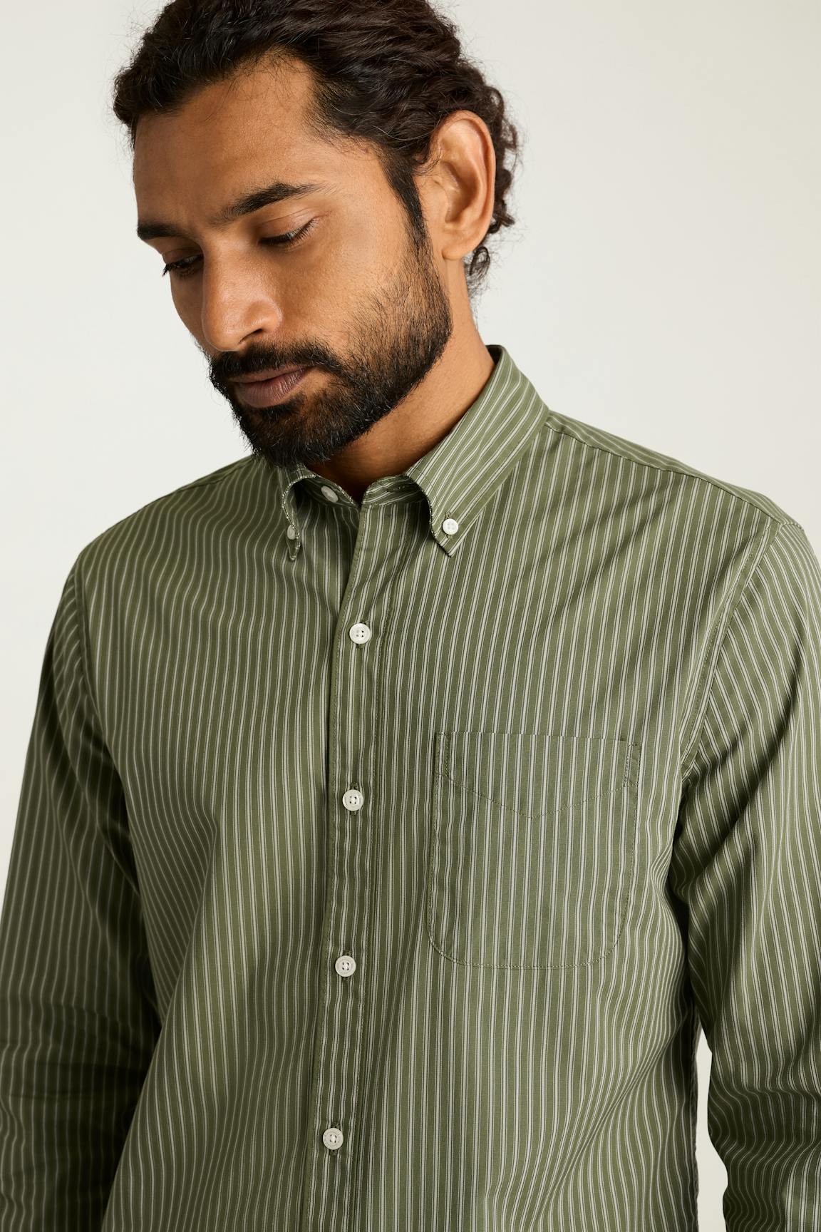 Everyday Shirt Bonobos Smart Buy