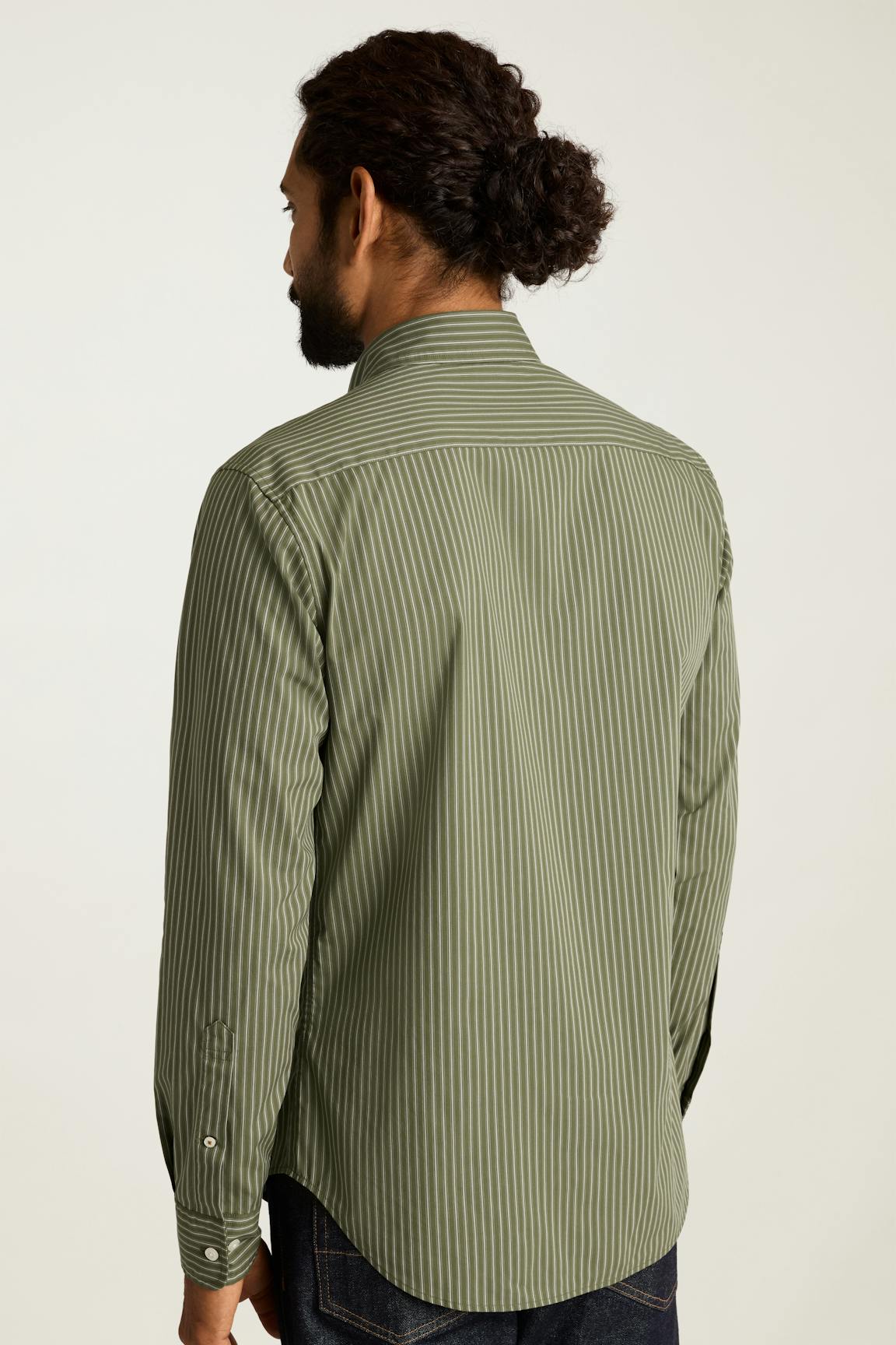 Everyday Shirt Bonobos Smart Buy