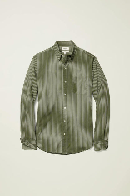 Everyday Shirt Bonobos Smart Buy