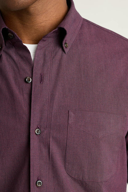 Everyday Shirt Bonobos New