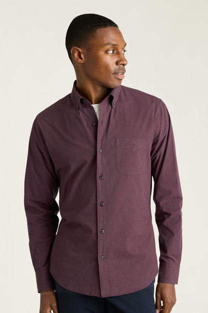 Everyday Shirt Bonobos New