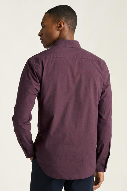 Everyday Shirt Bonobos New