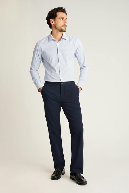 Tech Button Down Shirt Bonobos Popular