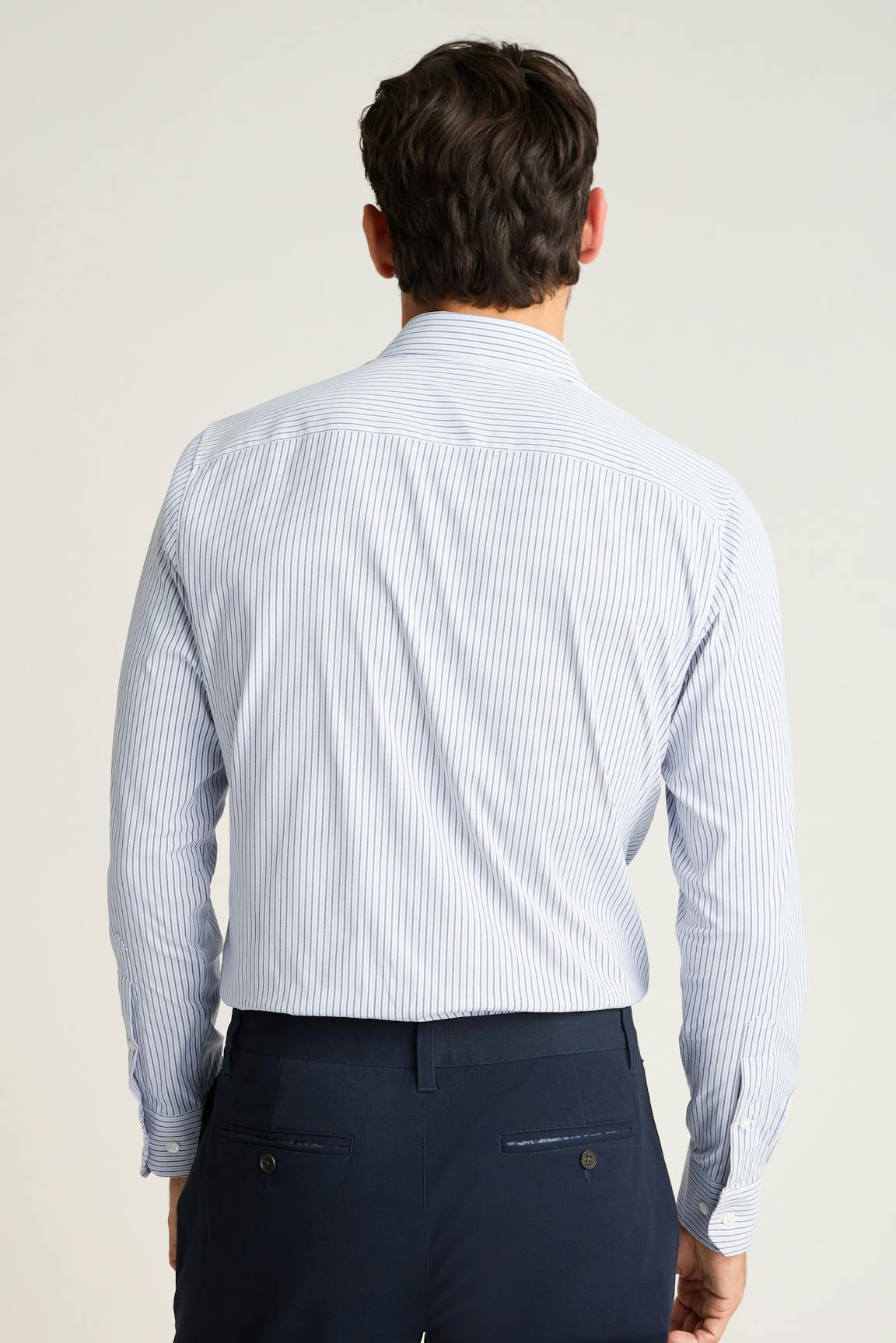 Tech Button Down Shirt Bonobos Popular