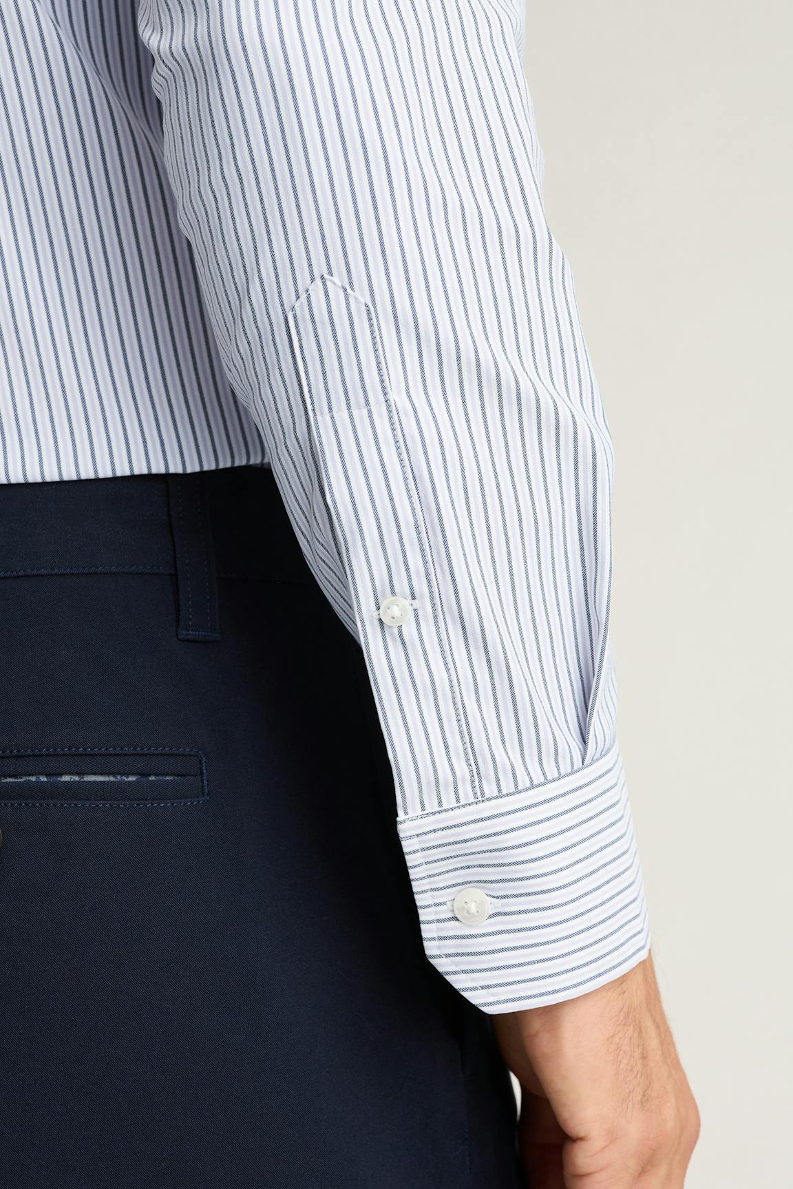 Tech Button Down Shirt Bonobos Popular