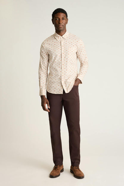 Everyday Shirt Bonobos Trending