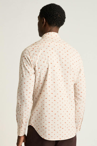 Everyday Shirt Bonobos Trending