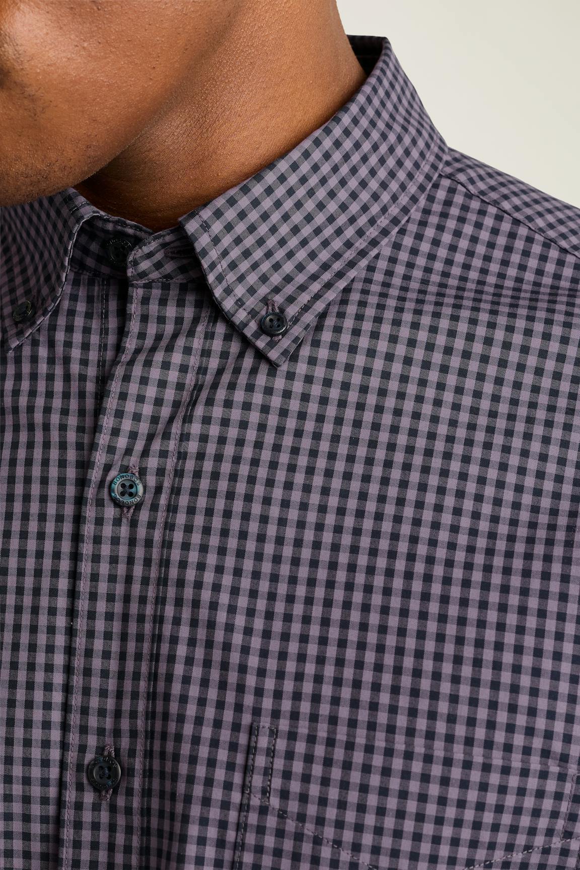 Everyday Shirt Bonobos Top Pick