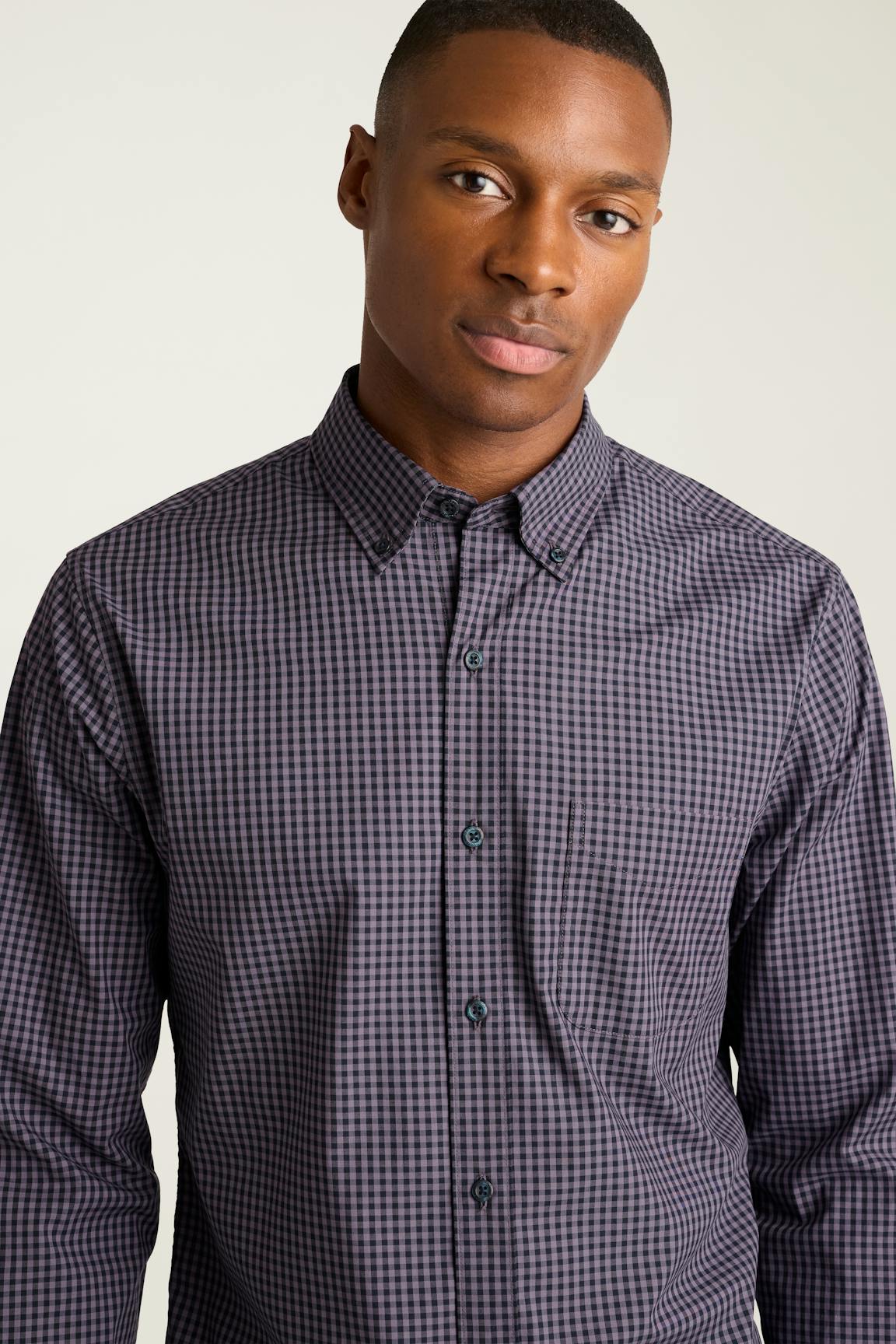 Everyday Shirt Bonobos Top Pick