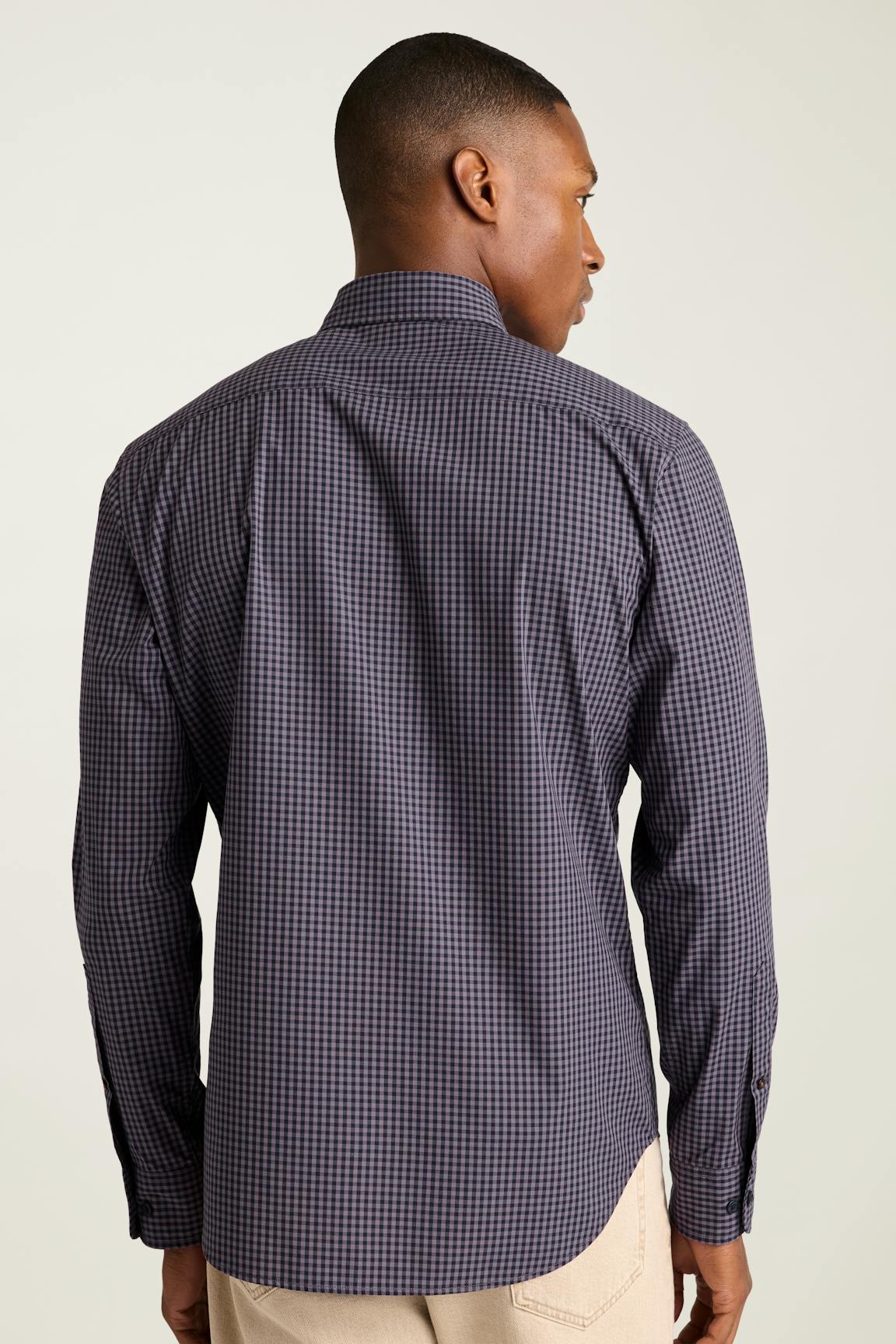 Everyday Shirt Bonobos Top Pick