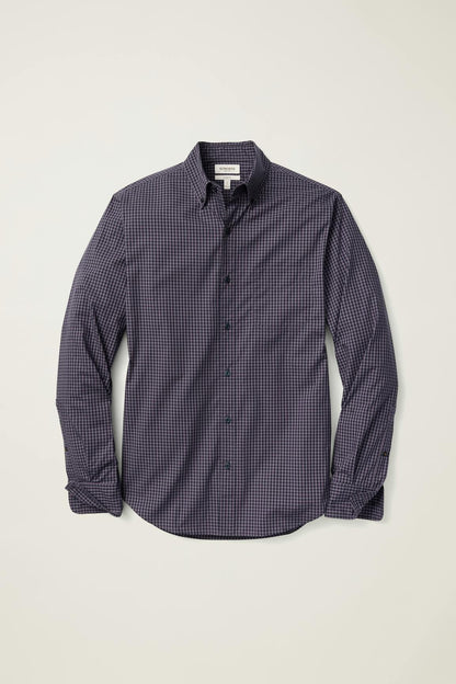 Everyday Shirt Bonobos Top Pick
