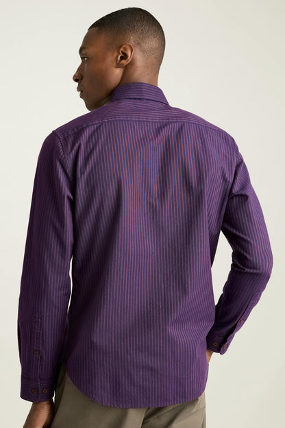 Everyday Oxford Shirt Bonobos Smart Buy
