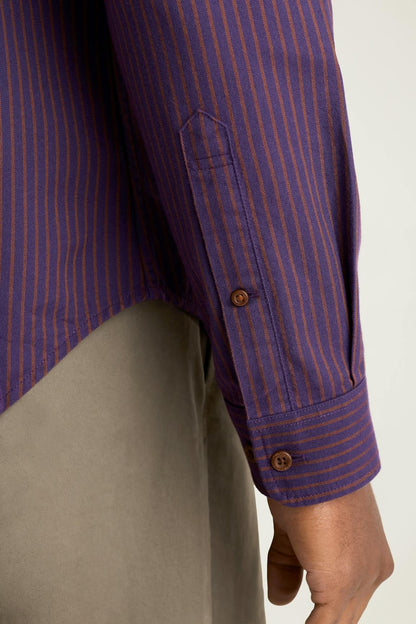 Everyday Oxford Shirt Bonobos Smart Buy