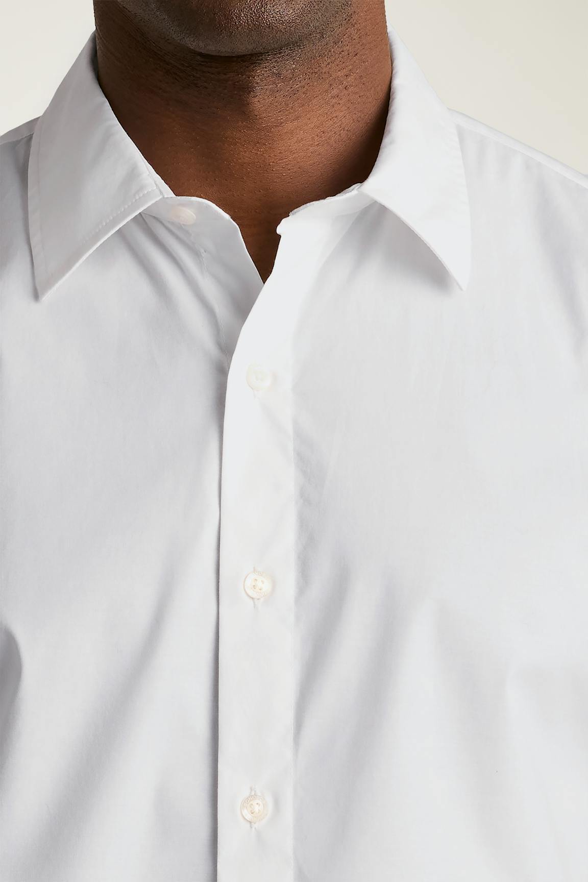 Riviera Short Sleeve Shirt Bonobos Popular