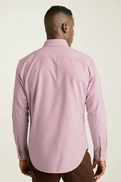 Everyday Oxford Shirt Bonobos Best Seller