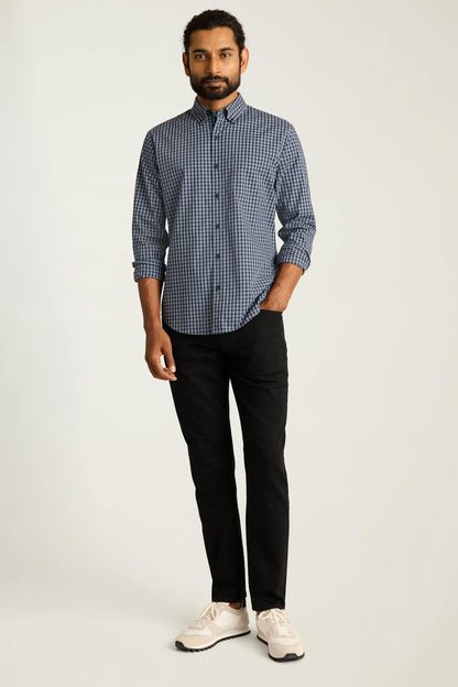 Everyday Shirt Bonobos New