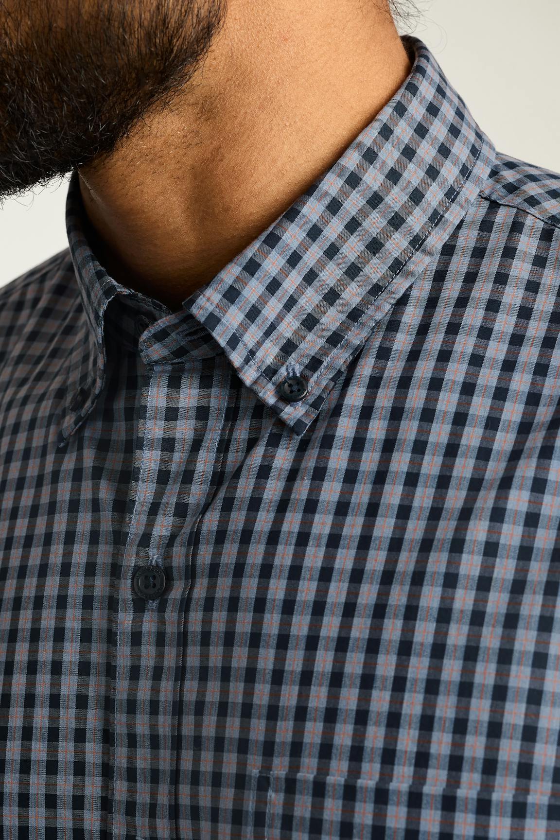 Everyday Shirt Bonobos New