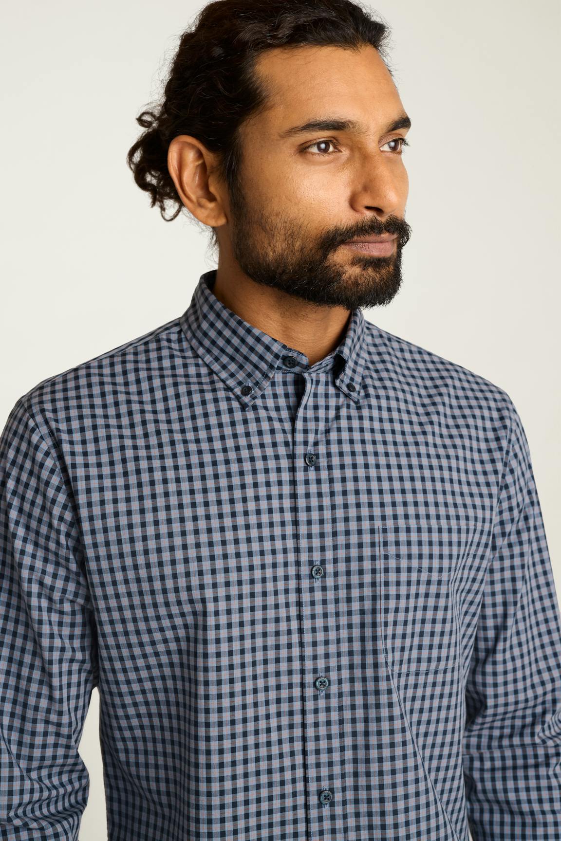 Everyday Shirt Bonobos New