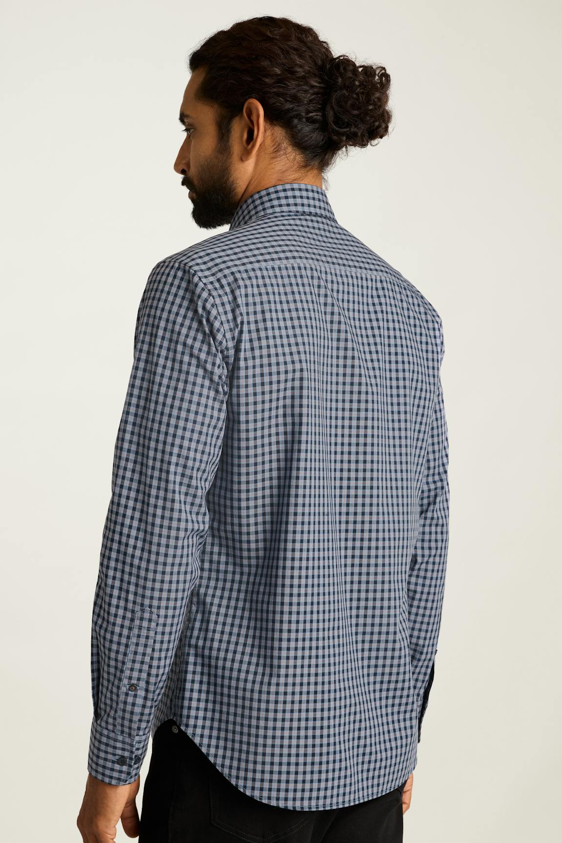 Everyday Shirt Bonobos New